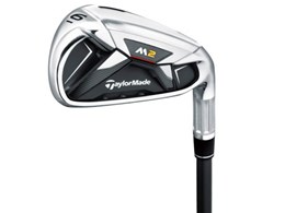 M2 ACA AW [TM7-216 tbNXFS]