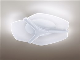 HH-CA0890A