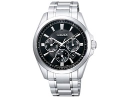 V`YRNV JjJ NB2020-54E