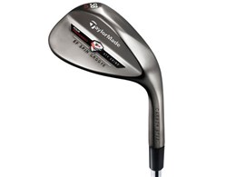 cA[vt@[h EF EFbW X[N [NS PRO 950GH tbNXFS tgF50 oXF9]