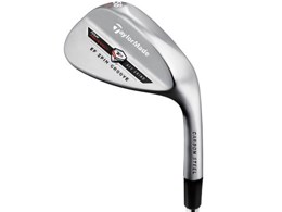 cA[vt@[h EF ATV EFbW N[Te [NS PRO 950GH tbNXFS tgF58]