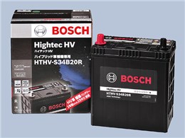 nCebNHV HTHV-S34B20R