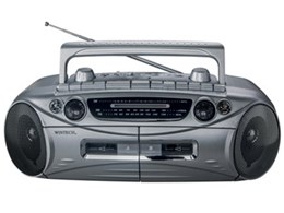 WCT-1MY