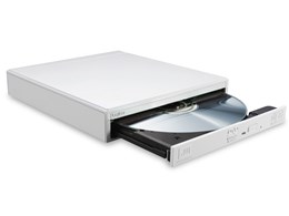LDR-PS8WU2VWH [zCg]