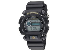 G-SHOCK DW-9052-1BCG [�C�O���f��]