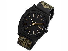 THE TIME TELLER P A119-1881