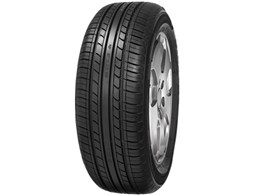 MINERVA F109 195/65R15 91V