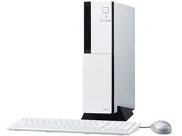 LAVIE Direct DT ���i.com���胂�f�� NSLKA390DT7H1W