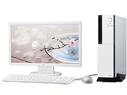LAVIE Direct DT i.com胂f NSLKA395DT7P1W