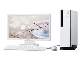 LAVIE Direct DT i.com胂f NSLKA432DT7H1W