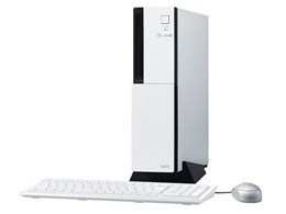 LAVIE Direct DT ���i.com���胂�f�� NSLKA450DT7H1W