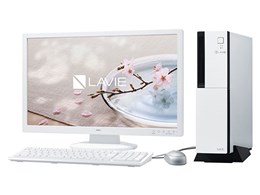 LAVIE Direct DT i.com胂f NSLKA454DT7Z1W