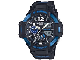 G-SHOCK }X^[ Iu G OreB}X^[ GA-1100-2BJF