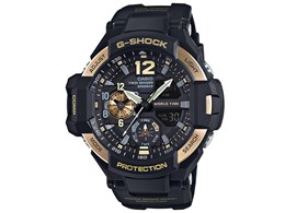 G-SHOCK }X^[ Iu G OreB}X^[ GA-1100-9GJF