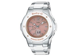 Baby-G �g���b�p�[ MSG-3300-7B2JF