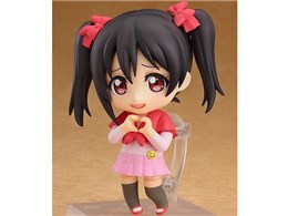 �˂�ǂ낢�� ���V�ɂ� ���K��Ver.