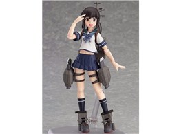 figma  Animation ver.