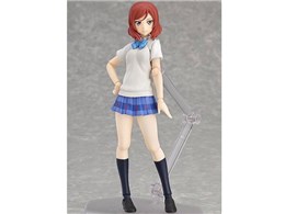 figma ���ؖ�^�P