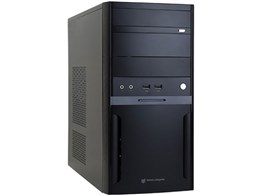 LUV MACHINES LM-AR352E-SH AMD A4/SSD+HDD ڃf