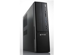 LUV MACHINES Slim LM-ARS242E-SH AMD A4/SSD+HDD ڃf