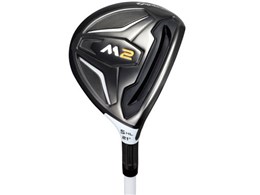 M2 tFAEFCEbh fB[X #5HL [TM1-316 tbNXFL]