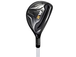 M2 XL[ [eBeB[ fB[X [TM5-316 tbNXFL tgF22]