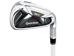 M2 ACA fB[X 6I [TM7-316 tbNXFL]