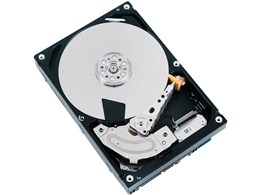 MD03ACA400V [4TB SATA600 7200]