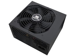 WIN+ POWER 3s HEC-WN3S-500W