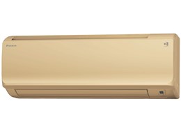S40TTFXP-C [x[W]