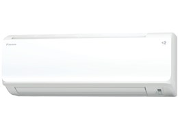 S71TTFXP-W [zCg]