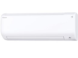 S40TTCXP-W [zCg]