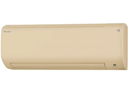 S40TTCXP-C [x[W]