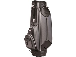 CB652 [�O���[]
