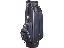 CB652 [�l�C�r�[]
