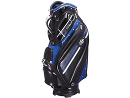 CB613 [�u���b�N×�u���[]