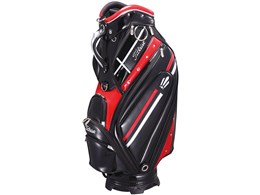 CB613 [�u���b�N×���b�h]