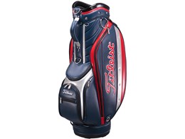 CB631 [�l�C�r�[]