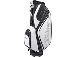 CB6VG [�z���C�g]