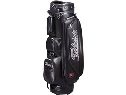 CBL61 [�u���b�N]