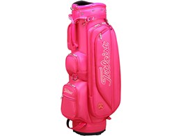 CBL61 [�s���N]