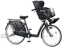 AWF[m AG26-6 [T.Ao[uE]