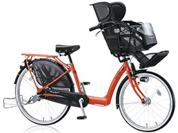 AWF[m AG26-6 [F.\bhIW]