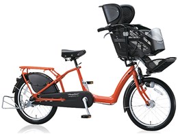 AWF[mveBbg AG20-6 [F.\bhIW]