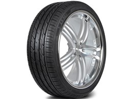 [1�{] LS588 UHP 205/40ZR17 84W XL