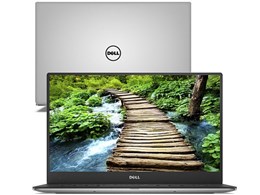 XPS 13 i.com v`i Core i7 6560Uڃf