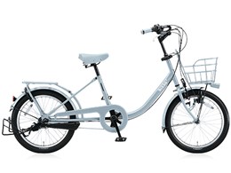 bikke 2 b _Civf BK036 [E.XBKu[O[]