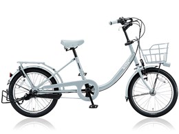 bikke 2 b _f BK03T6 [E.XBKu[O[]