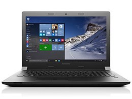 Lenovo B51 80LM014MJP