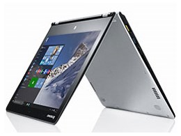Lenovo YOGA 700 80QE003EJP ItBXt